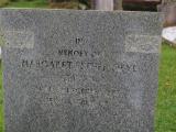 image of grave number 614474